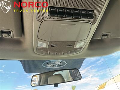 2019 Ford F-450 , 12'       DUMP   - Photo 25 - Norco, CA 92860