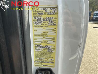 2019 Ford F-450 , 12'       DUMP   - Photo 27 - Norco, CA 92860