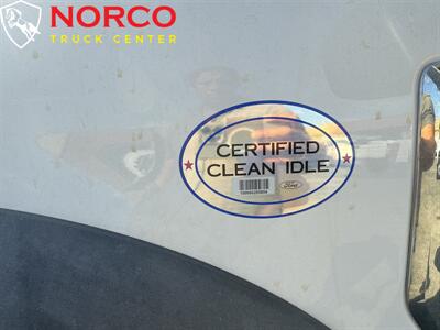 2019 Ford F-450 , 12'       DUMP   - Photo 19 - Norco, CA 92860