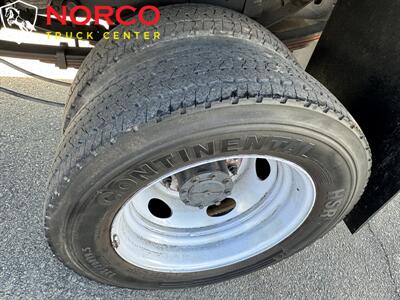 2019 Ford F-450 , 12'       DUMP   - Photo 13 - Norco, CA 92860