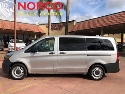 2019 Mercedes-Benz Metris Worker 7 Passenger   - Photo 6 - Norco, CA 92860