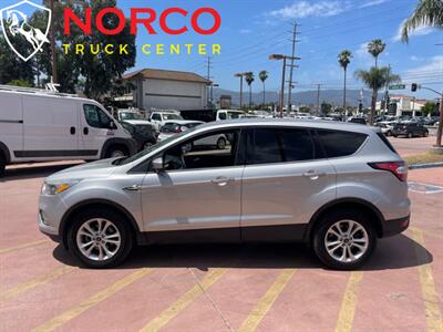 2017 Ford Escape SE   - Photo 5 - Norco, CA 92860