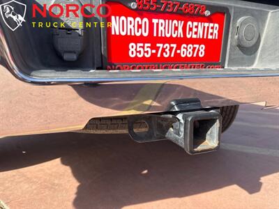 2017 Chevrolet Silverado 1500 LT Crew Cab Short Bed   - Photo 11 - Norco, CA 92860