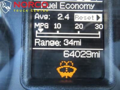 2016 RAM 1500 Tradesman  Crew Cab Short Bed - Photo 10 - Norco, CA 92860