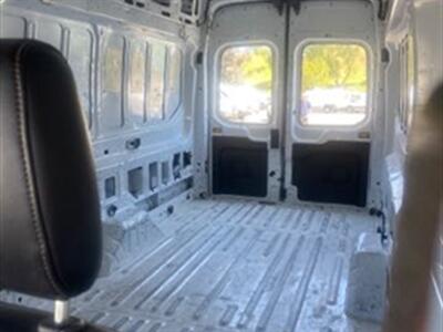 2020 Ford Transit T250 ,ext van ,HI ROOF  High Roof Extended Cargo - Photo 31 - Norco, CA 92860