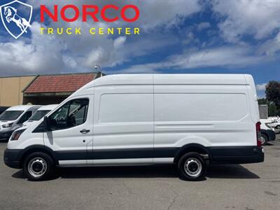 2020 Ford Transit T250 ,ext van ,HI ROOF  High Roof Extended Cargo - Photo 5 - Norco, CA 92860