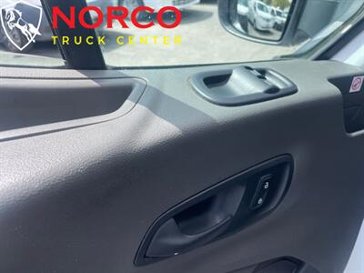 2020 Ford Transit T250 ,ext van ,HI ROOF  High Roof Extended Cargo - Photo 11 - Norco, CA 92860