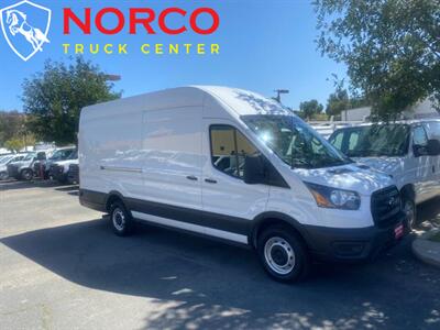 2020 Ford Transit T250 ,ext van ,HI ROOF  High Roof Extended Cargo - Photo 19 - Norco, CA 92860