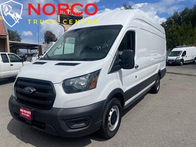 2020 Ford Transit T250 ,ext van ,HI ROOF  High Roof Extended Cargo - Photo 4 - Norco, CA 92860