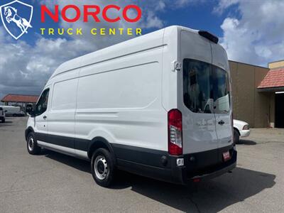 2020 Ford Transit T250 ,ext van ,HI ROOF  High Roof Extended Cargo - Photo 6 - Norco, CA 92860