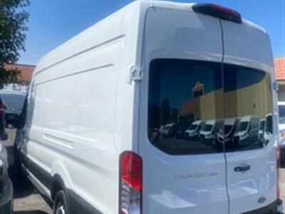 2020 Ford Transit T250 ,ext van ,HI ROOF  High Roof Extended Cargo - Photo 21 - Norco, CA 92860