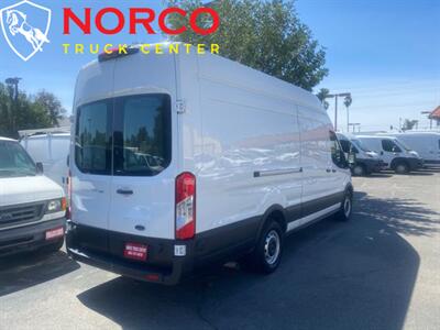 2020 Ford Transit T250 ,ext van ,HI ROOF  High Roof Extended Cargo - Photo 20 - Norco, CA 92860