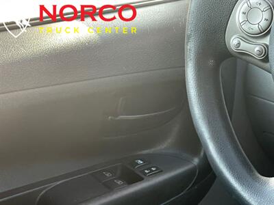 2015 Chevrolet City Express Cargo LT  Cargo Van - Photo 12 - Norco, CA 92860