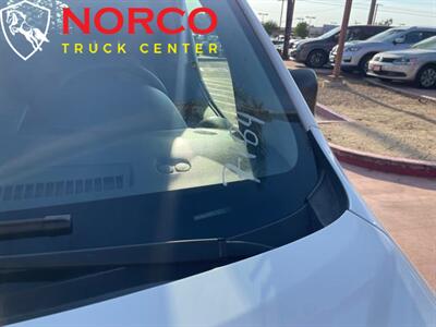 2015 Chevrolet City Express Cargo LT  Cargo Van - Photo 13 - Norco, CA 92860