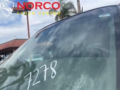 2014 Chevrolet Express Cargo 2500 G2500  w/ Ladder Rack & Shelving - Photo 21 - Norco, CA 92860