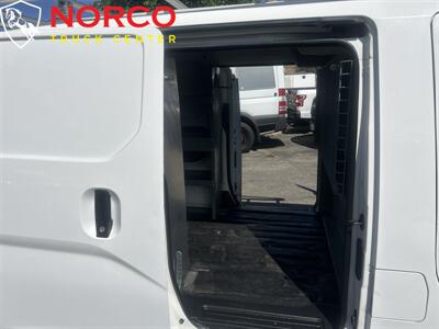 2015 Nissan NV200 S - Photo 12 - Norco, CA 92860