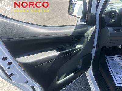 2015 Nissan NV200 S - Photo 10 - Norco, CA 92860