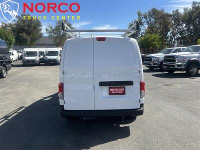 2015 Nissan NV200 S - Photo 7 - Norco, CA 92860