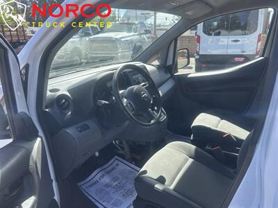 2015 Nissan NV200 S - Photo 9 - Norco, CA 92860