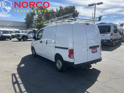 2015 Nissan NV200 S - Photo 6 - Norco, CA 92860