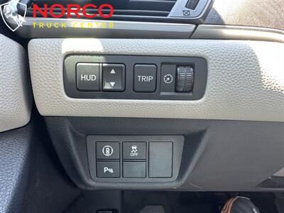 2020 Honda Accord Hybrid Touring   - Photo 18 - Norco, CA 92860