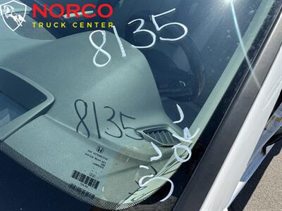 2020 Honda Accord Hybrid Touring   - Photo 31 - Norco, CA 92860
