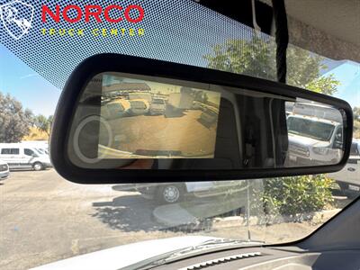 2019 GMC Savana 3500 - Photo 20 - Norco, CA 92860