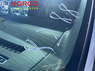 2019 GMC Savana 3500 - Photo 27 - Norco, CA 92860