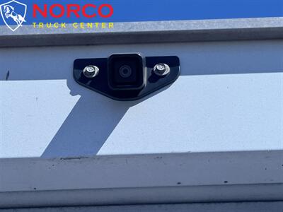 2019 GMC Savana 3500 - Photo 11 - Norco, CA 92860