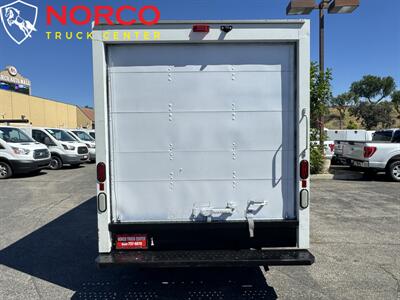 2019 GMC Savana 3500 - Photo 7 - Norco, CA 92860