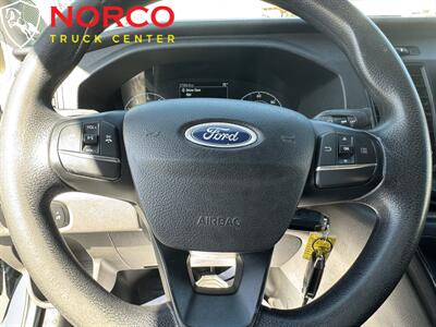 2020 Ford Transit 250   - Photo 22 - Norco, CA 92860
