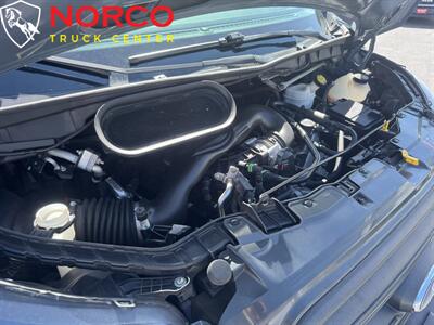 2020 Ford Transit 250   - Photo 30 - Norco, CA 92860