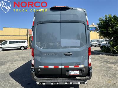 2020 Ford Transit 250   - Photo 9 - Norco, CA 92860
