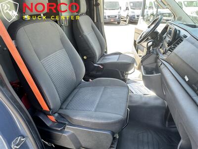 2020 Ford Transit 250   - Photo 21 - Norco, CA 92860