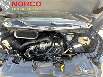 2020 Ford Transit 250   - Photo 29 - Norco, CA 92860