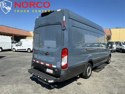 2020 Ford Transit 250   - Photo 10 - Norco, CA 92860