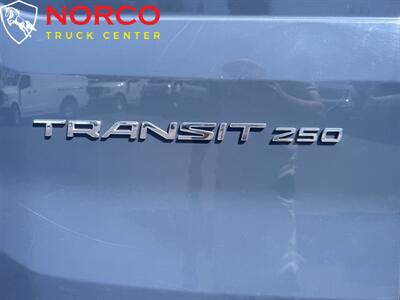 2020 Ford Transit 250   - Photo 17 - Norco, CA 92860
