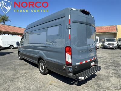 2020 Ford Transit 250   - Photo 8 - Norco, CA 92860