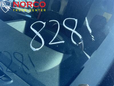 2020 Ford Transit 250   - Photo 33 - Norco, CA 92860