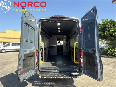 2020 Ford Transit 250   - Photo 11 - Norco, CA 92860