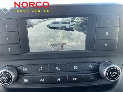 2020 Ford Transit 250   - Photo 24 - Norco, CA 92860
