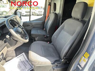 2020 Ford Transit 250   - Photo 20 - Norco, CA 92860