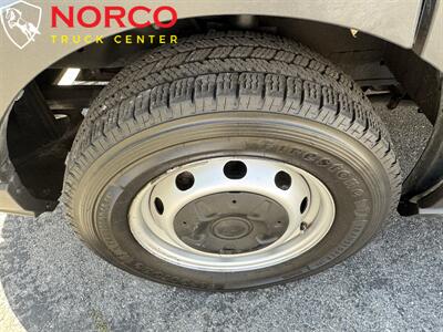 2020 Ford Transit 250   - Photo 15 - Norco, CA 92860