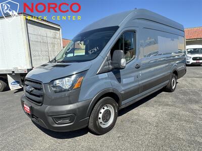 2020 Ford Transit 250   - Photo 6 - Norco, CA 92860