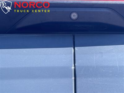 2020 Ford Transit 250   - Photo 13 - Norco, CA 92860