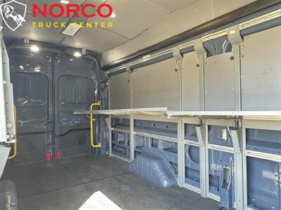 2020 Ford Transit 250   - Photo 3 - Norco, CA 92860