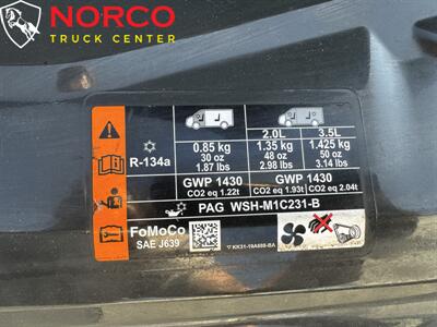 2020 Ford Transit 250   - Photo 32 - Norco, CA 92860