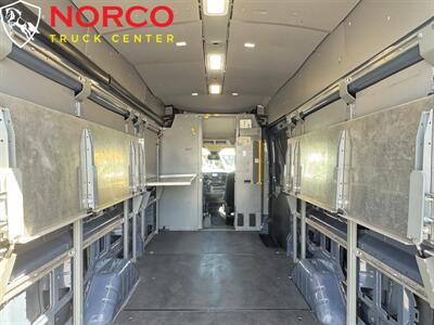 2020 Ford Transit 250   - Photo 12 - Norco, CA 92860