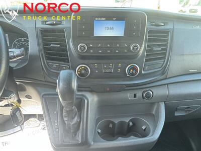 2020 Ford Transit 250   - Photo 23 - Norco, CA 92860