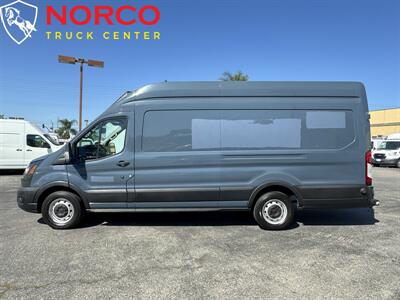 2020 Ford Transit 250   - Photo 7 - Norco, CA 92860